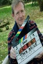 Watch Jack Bruce Documentary: On Life & Music 123moviesFree