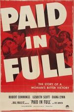 Watch Paid in Full 123moviesFree