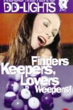 Watch Finders Keepers Lovers Weepers 123moviesFree