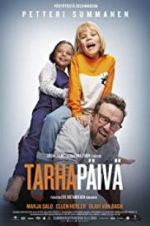 Watch Tarhapäivä 123moviesFree