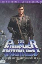 Watch The Punisher 1989 123moviesFree