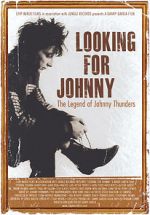 Watch Looking for Johnny 123moviesFree