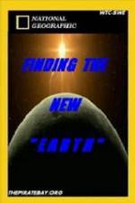 Watch Finding the New Earth 123moviesFree