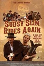 Watch Sudsy Slim Rides Again 123moviesFree