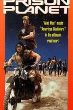 Watch Prison Planet 123moviesFree