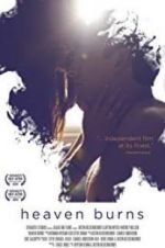 Watch Heaven Burns 123moviesFree