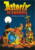 Watch Asterix in America 123moviesFree