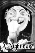 Watch Le cauchemar 123moviesFree