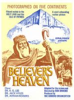 Watch The Believer\'s Heaven 123moviesFree