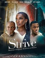 Watch Strive 123moviesFree