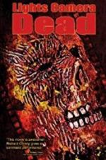 Watch Lights Camera Dead 123moviesFree