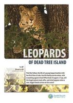 Watch Leopards of Dead Tree Island 123moviesFree