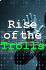 Watch Rise of the Trolls 123moviesFree