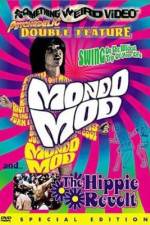 Watch Mondo Mod 123moviesFree