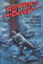 Watch Hunter's Blood 123moviesFree