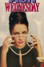 Watch Ash Wednesday 123moviesFree