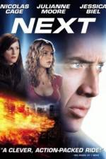 Watch Next 123moviesFree