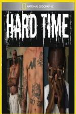 Watch National Geographic Break it Down Jersey Prison 123moviesFree