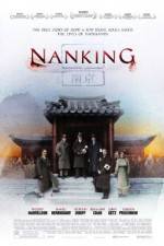 Watch Nanking 123moviesFree