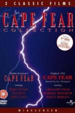 Watch Cape Fear 123moviesFree