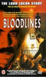 Watch Bloodlines: Legacy of a Lord 123moviesFree