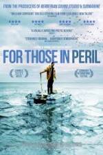 Watch For Those in Peril 123moviesFree