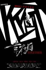 Watch Together 123moviesFree