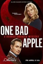 Watch One Bad Apple: A Hannah Swensen Mystery 123moviesFree