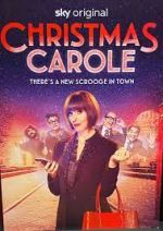 Watch Christmas Carole 123moviesFree