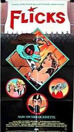 Watch Flicks 123moviesFree