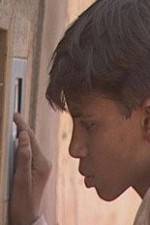 Watch Hole in the Wall 123moviesFree