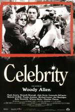Watch Celebrity 123moviesFree