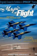 Watch The Magic of Flight 123moviesFree