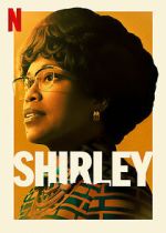 Watch Shirley 123moviesFree