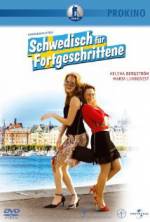 Watch Heartbreak Hotel 123moviesFree