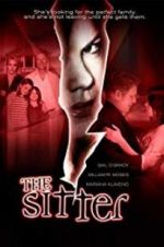 Watch The Sitter 123moviesFree