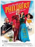 Watch Les aventures de Philibert, capitaine puceau 123moviesFree