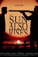 Watch The Sun Also Rises 123moviesFree