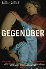 Watch Gegenüber 123moviesFree