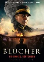 Watch Blücher 123moviesFree