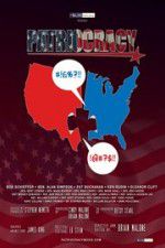 Watch Patriocracy 123moviesFree
