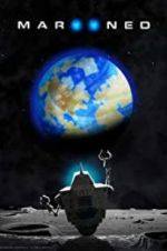 Watch Marooned 123moviesFree