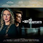 Watch The Boy Who Vanished 123moviesFree