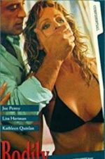 Watch The Operation 123moviesFree