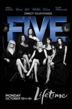 Watch Five 123moviesFree
