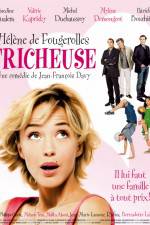 Watch Tricheuse 123moviesFree