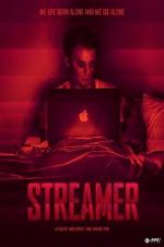 Watch Streamer 123moviesFree