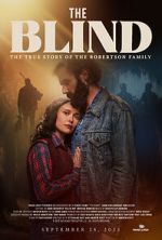 Watch The Blind 123moviesFree