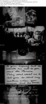 Watch Polly of the Circus 123moviesFree