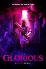 Watch Glorious 123moviesFree